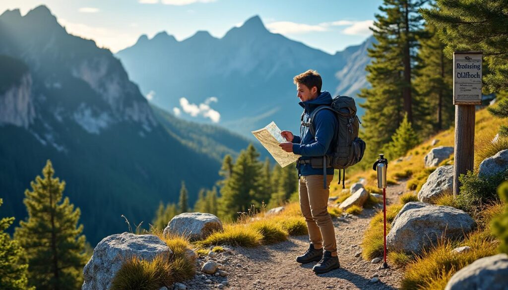 découvrez nos conseils pratiques pour bien préparer votre randonnée dans les massifs du var. itinéraires, équipements et astuces pour une aventure en toute sécurité.